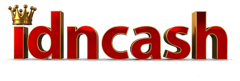 idncash login