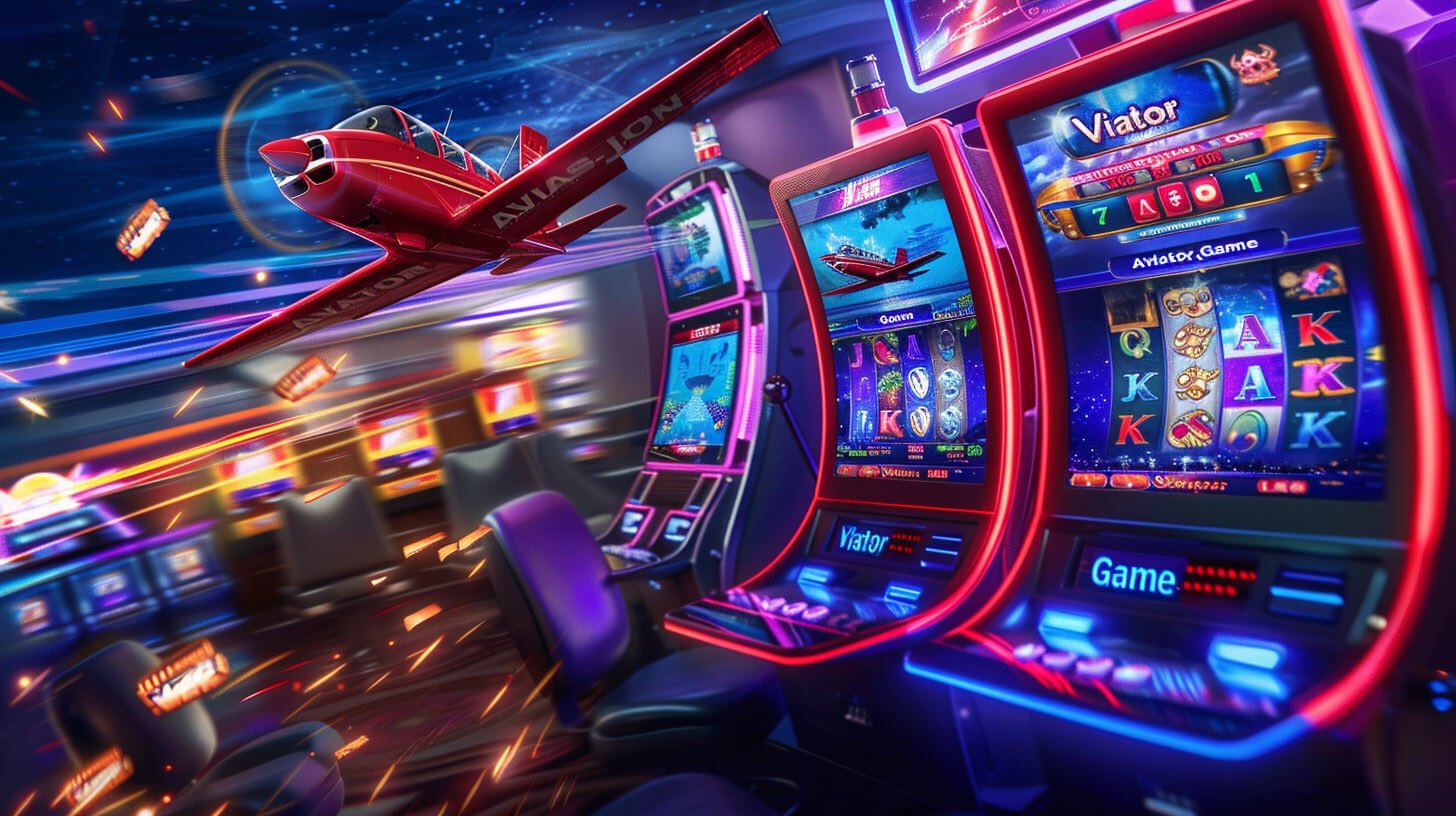 idncash login featured game showcase