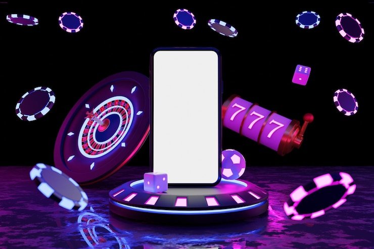 idncash login featured game showcase