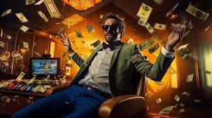 idncash login featured game showcase