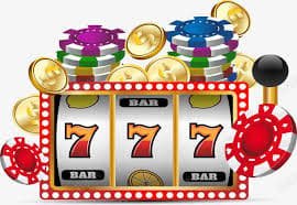 DANA and OVO payment methods available in idncash login cashier