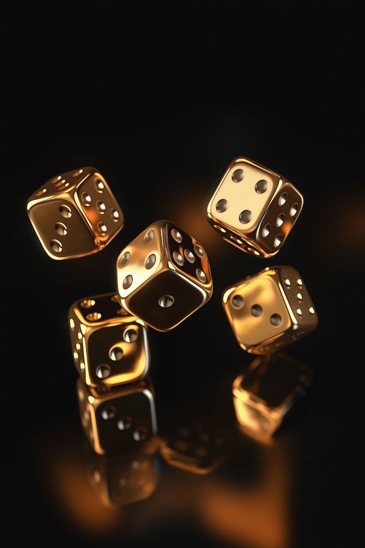 idncash login featured game showcase