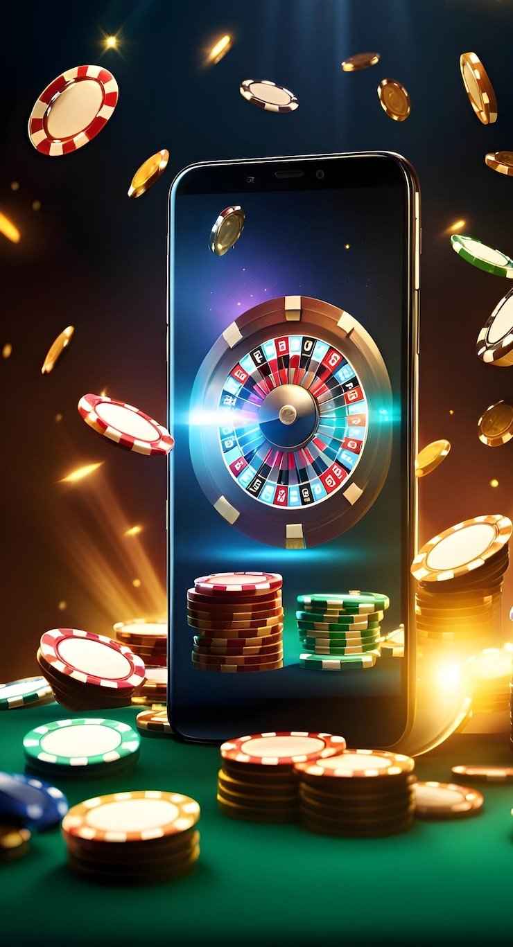 Pragmatic Play game paytable and rules menu